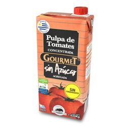 Pulpa-de-Tomate-sin-azucar-GOURMET-1020-g