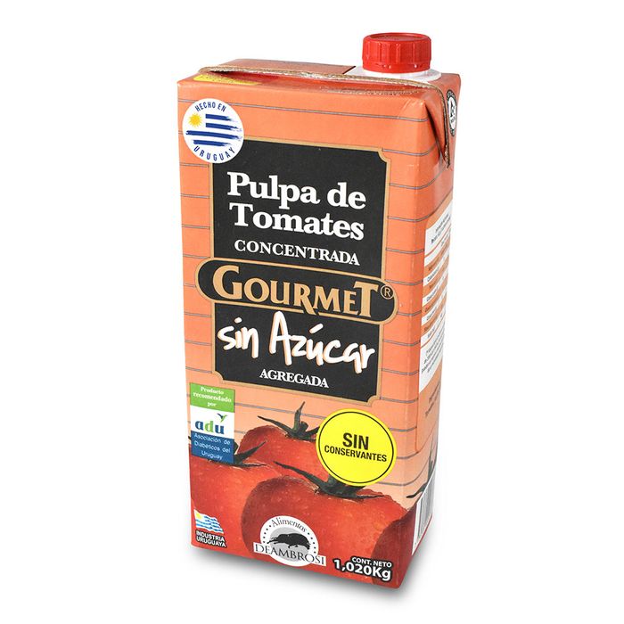 Pulpa-de-Tomate-sin-azucar-GOURMET-1020-g