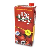 Pulpa-de-tomate-DE-LEY-1.020-kg