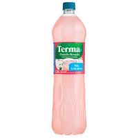 Amargo-TERMA-pomelo-rosado-sin-azucar-135-L