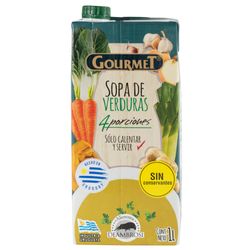 Sopa-de-verduras-GOURMET-1-L
