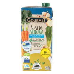 Sopa-de-verduras-GOURMET-light-sin-sal-1-L