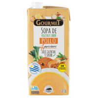 Sopa-de-pollo-GOURMET-1-L