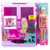 BARBIE---Closet-de-lujo-con-muñeca