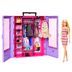BARBIE---Closet-de-lujo-con-muñeca