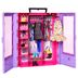BARBIE---Closet-de-lujo-con-muñeca