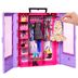 BARBIE---Closet-de-lujo-con-muñeca