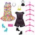 BARBIE---Closet-de-lujo-con-muñeca