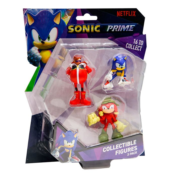 Sonic---Pack-x-3-figuras-en-blister