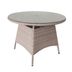 Set-de-jardin-en-Acero-Ratan-mesa---4-sillas-dia-100xh75-cm