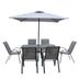 Juego-de-jardin-6-sillas-mesa-sombrilla