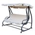 Hamaca-cama-para-3-personas-200x164x120-cm
