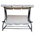 Hamaca-cama-para-3-personas-200x164x120-cm