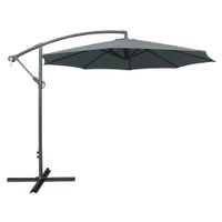 Sombrilla-descentrada-3-m-gris-oscuro