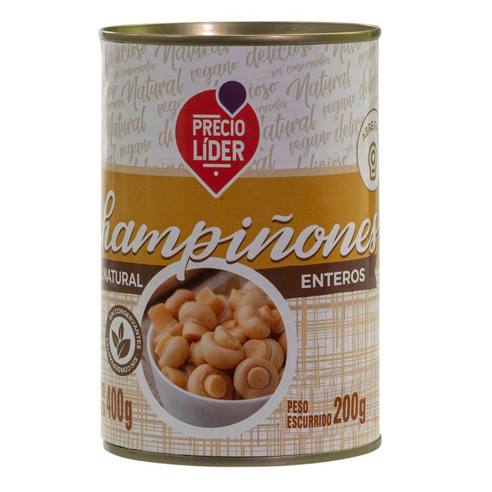 Champiñon-entero-PRECIO-LIDER-400-g