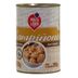 Champiñon-entero-PRECIO-LIDER-400-g