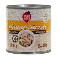Champiñon-laminado-PRECIO-LIDER-184-g