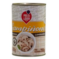 Champiñon-laminado-PRECIO-LIDER-400-g