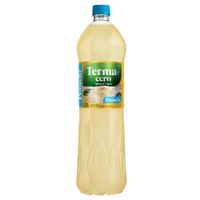 Amargo-TERMA-sin-azucar-pomelo-amarillo-1.35-L
