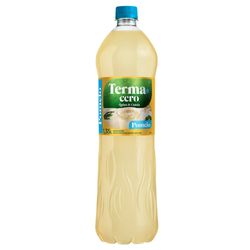 Amargo-TERMA-sin-azucar-pomelo-amarillo-1.35-L