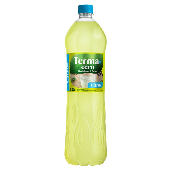 -Amargo-TERMA-sin-azucar-citrus-1.35-L -Amargo-TERMA-sin-azucar-citrus-1.35-L