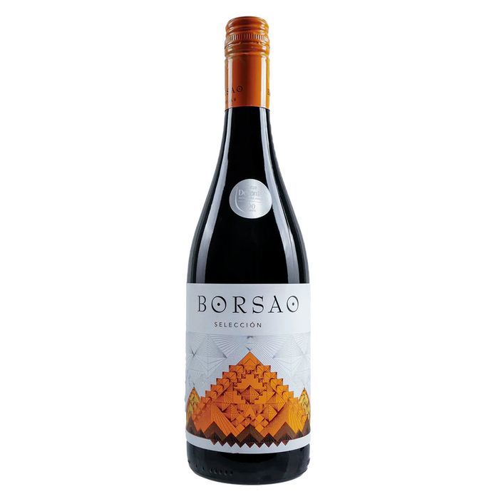 Vino-Tinto-BORSAO-Seleccion-750-ml
