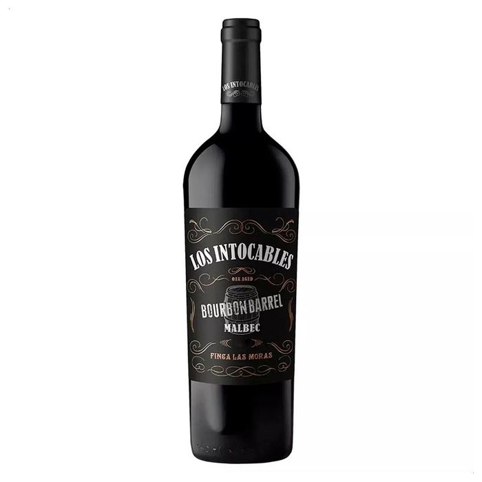 Vino-Tinto-Malbec-Los-Intocables-750-ml