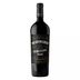 Vino-Tinto-Malbec-Los-Intocables-750-ml