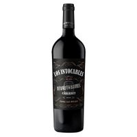 Vino-Tinto-Cabernet-Sauvignon-Los-Intocables-750-ml