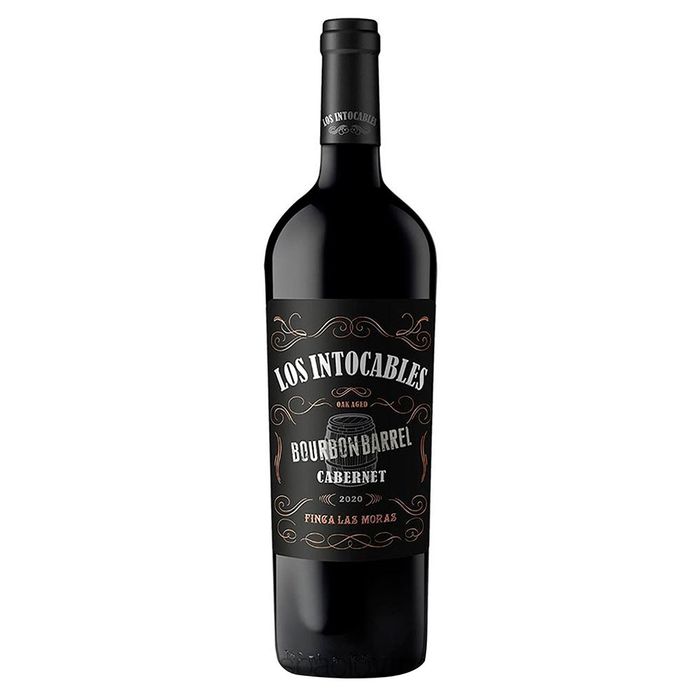 Vino-Tinto-Cabernet-Sauvignon-Los-Intocables-750-ml