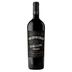 Vino-Tinto-Cabernet-Sauvignon-Los-Intocables-750-ml