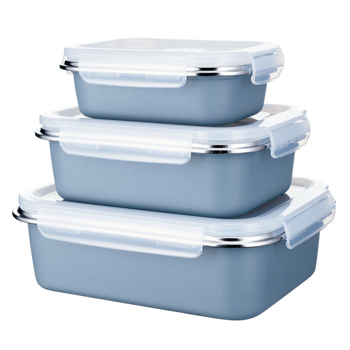 -Contenedor-650-ml-A.-Inoxidable-con-tapa-hermetico