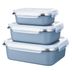 -Contenedor-650-ml-A.-Inoxidable-con-tapa-hermetico