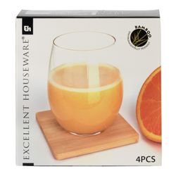 Set-x-4-posavasos-bambu
