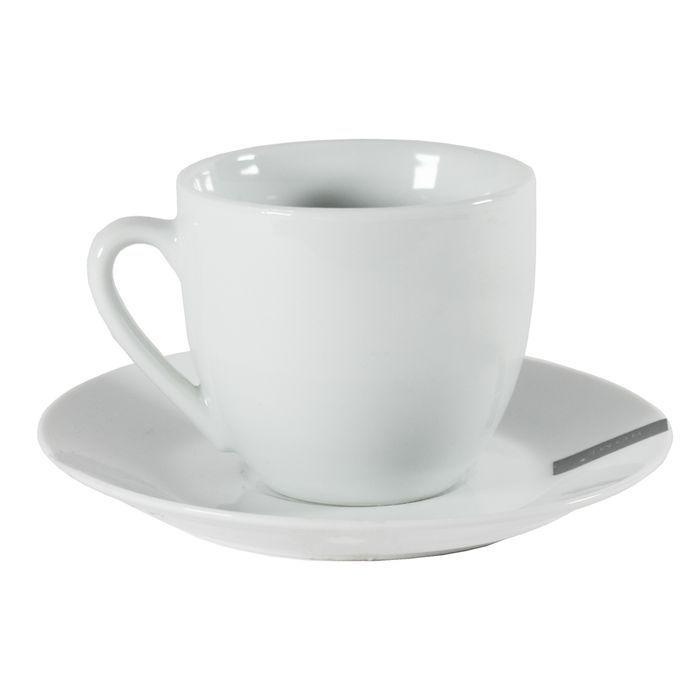 Taza-Te-220-ml-con-plato-ceramica-blanco-HOME