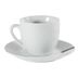Taza-Te-220-ml-con-plato-ceramica-blanco-HOME