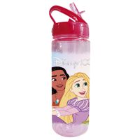 Botella-Excursion-Disney-100-Princesas-600-ml