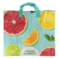 Bolsa-reutilizable-frutas-45x22x40-cm-F.M.