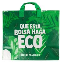 Bolsa-reutilizable-Eco-45x22x40-cm-F.M.