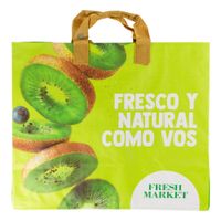 Bolsa-reutilizable-Kiwi-45x22x40-cm-F.M.