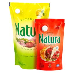 -Mayonesa-NATURA-1-kg---Ketchup-250-g
