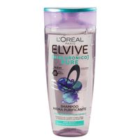 Shampoo-ELVIVE-hialuronico-pure-370-ml
