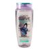 Shampoo-ELVIVE-hialuronico-pure-68-ml