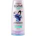 Acondicionador-ELVIVE-hialuronico-pure-370-ml