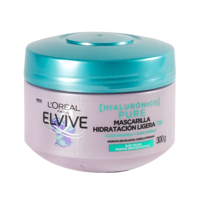 Crema-de-tratamiento-ELVIVE-p-hialuronico-300-ml Crema-de-tratamiento-ELVIVE-p-hialuronico-300-ml