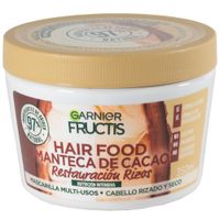 Tratamiento-FRUCTIS-Hair-Food-manteca-de-cacao-350-ml