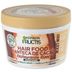 Tratamiento-FRUCTIS-Hair-Food-manteca-de-cacao-350-ml