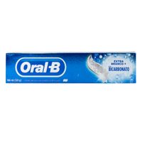 Crema-dental-ORAL-B-Baking-Soda-120-g