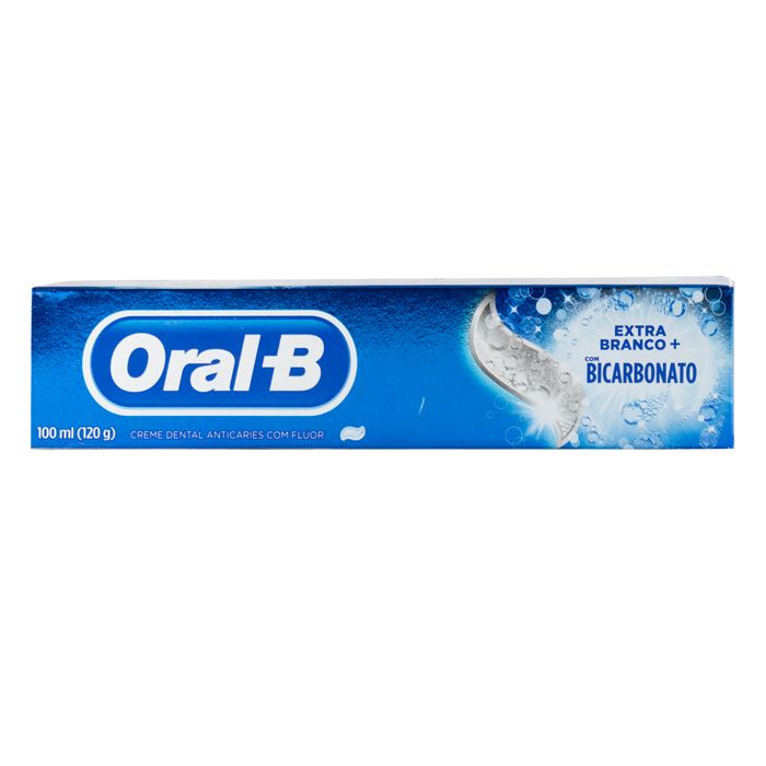 Crema-dental-ORAL-B-Baking-Soda-120-g Crema-dental-ORAL-B-Baking-Soda-120-g