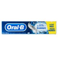 Crema-dental-ORAL-B-Baking-180-g
